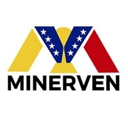 Minerven 53 años en la vanguardia productiva de Venezuela