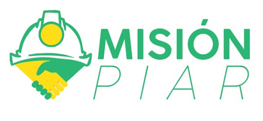 Misión Piar participó en Formación Minería Responsable con Pertenencia Social