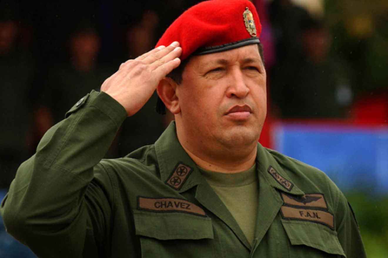 28 de julio Natalicio del Comandante Supremo  Hugo Chávez