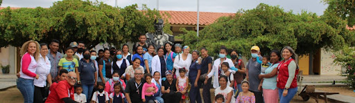 Carbozulia lleva jornada médica a la comunidad los Rieles