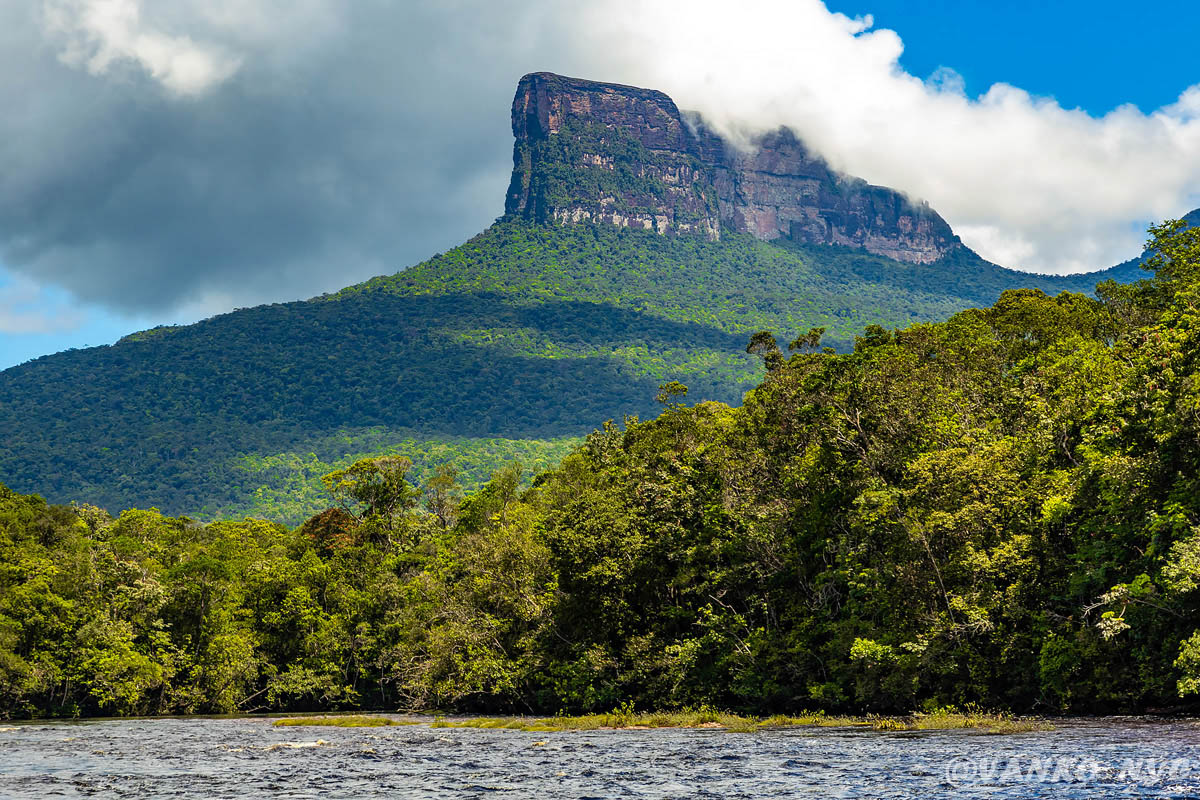 Día de la Gran Madre Tierra