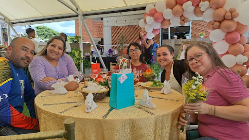 Motor Minero rinde homenaje a los secretarios y secretarias en su día