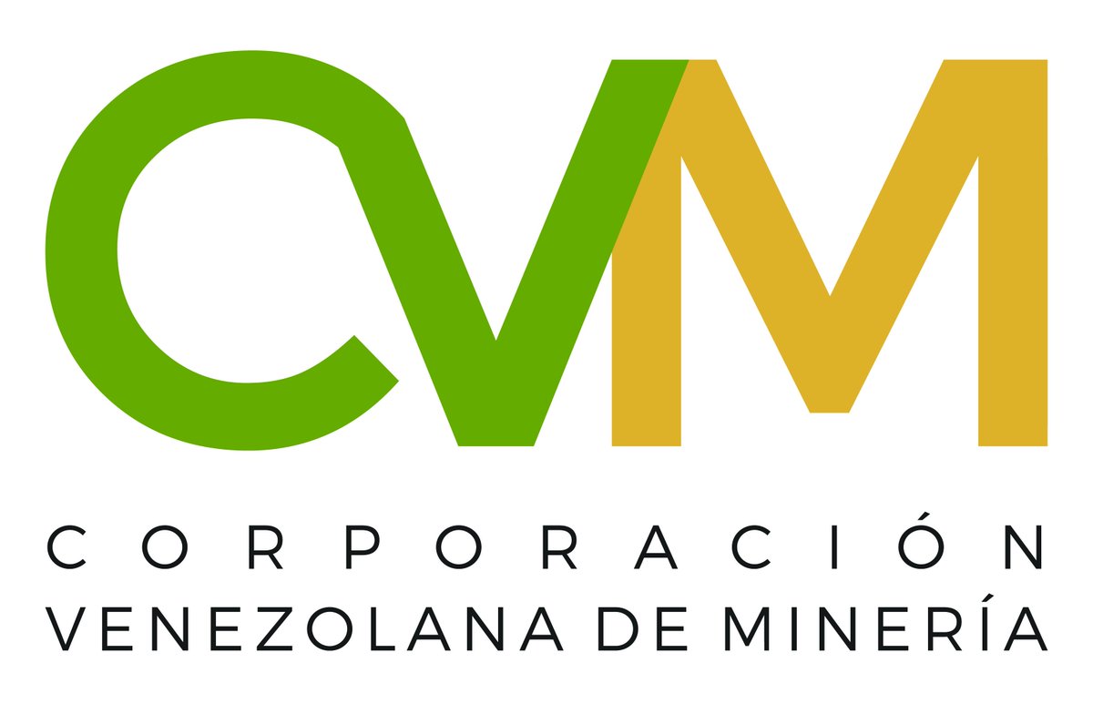 26 de diciembre  creación de CVM