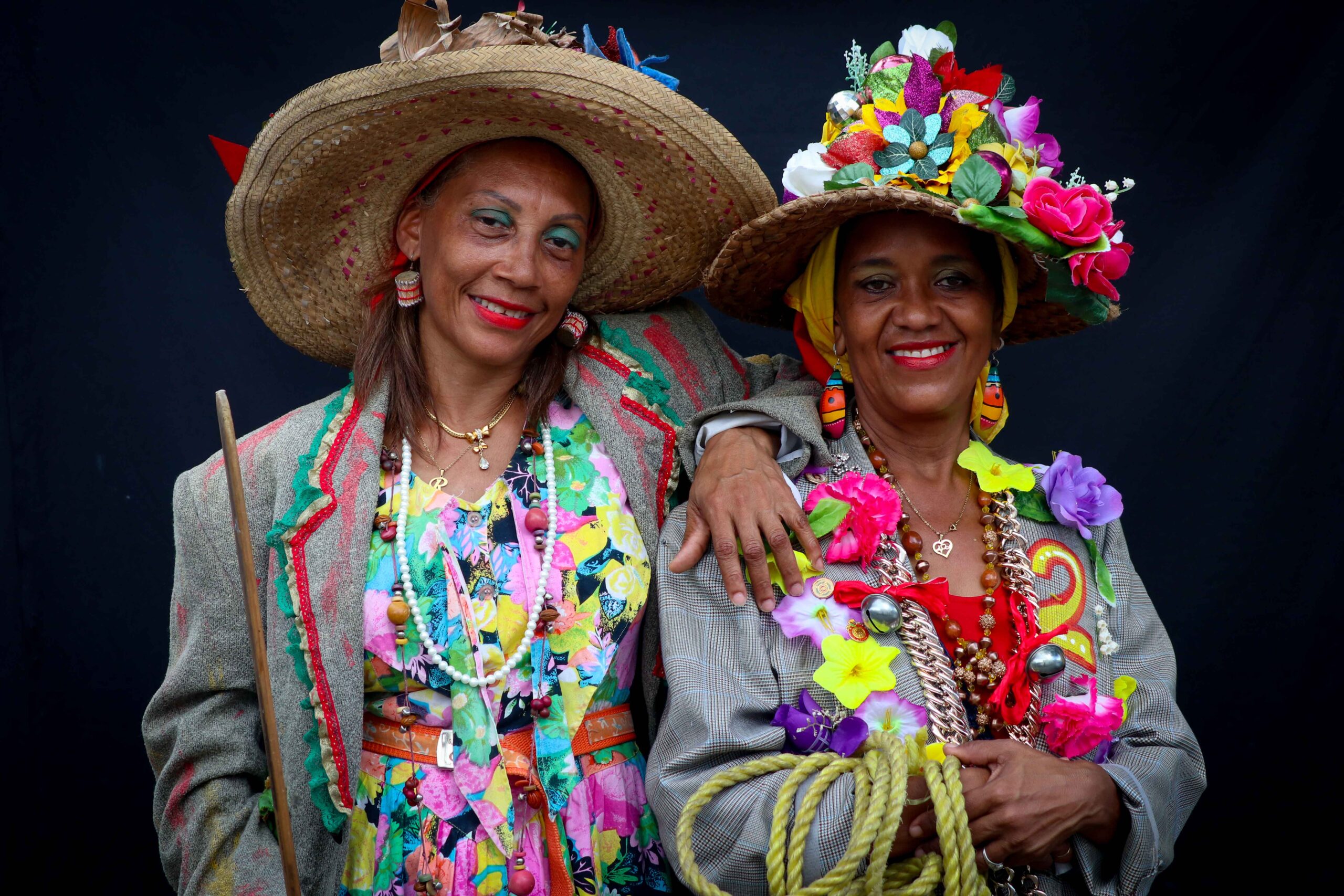 Día de los Santos Inocentes: Celebración cultural-religiosa