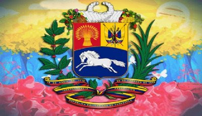 Hace 188 años se decretó el primer Escudo Nacional de Venezuela