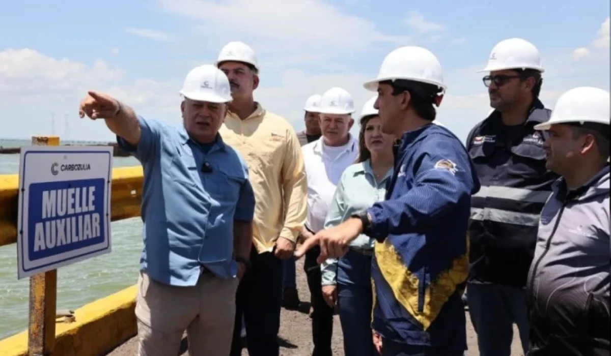 diosdado-cabello-segunda-peregrinacion-carbozulia-768x512.jpg